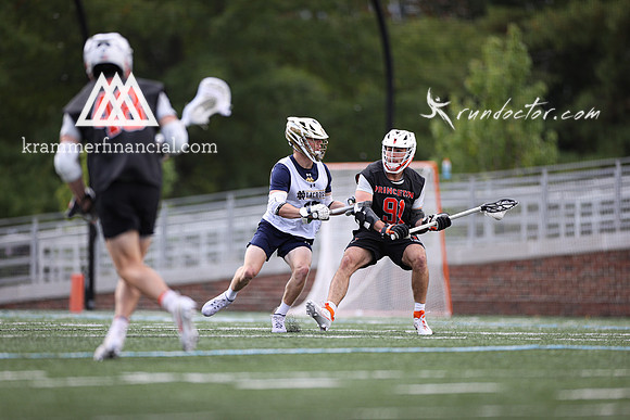 Tigers vs Irish - Fall 2023 - 1378.jpg