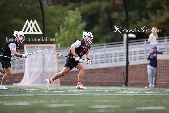 Tigers vs Irish - Fall 2023 - 1387.jpg