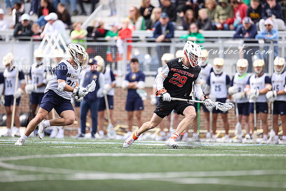 Tigers vs Irish - Fall 2023 - 1393.jpg