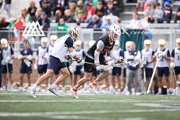 Tigers vs Irish - Fall 2023 - 1397.jpg