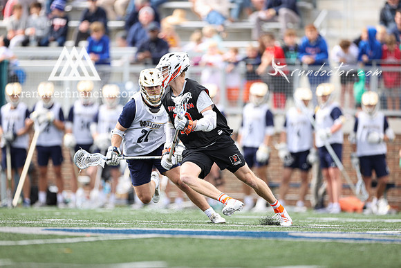 Tigers vs Irish - Fall 2023 - 1405.jpg