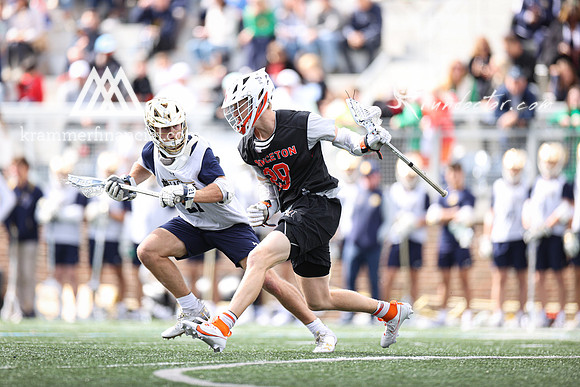 Tigers vs Irish - Fall 2023 - 1410.jpg