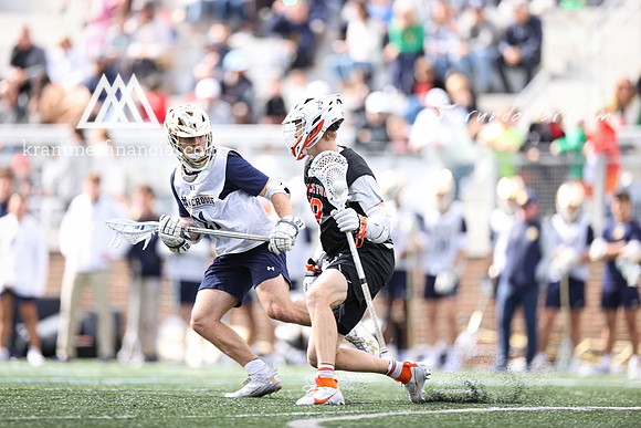 Tigers vs Irish - Fall 2023 - 1412.jpg