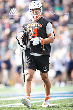 Tigers vs Irish - Fall 2023 - 1439.jpg