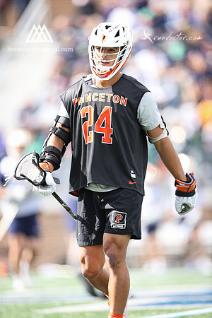 Tigers vs Irish - Fall 2023 - 1441.jpg