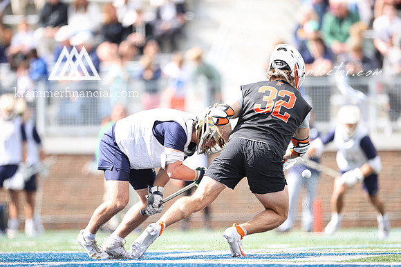 Tigers vs Irish - Fall 2023 - 1445.jpg