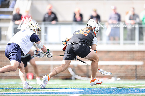 Tigers vs Irish - Fall 2023 - 1450.jpg