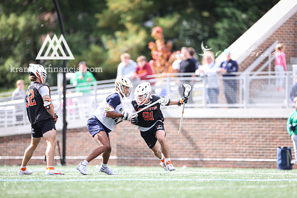 Tigers vs Irish - Fall 2023 - 1458.jpg