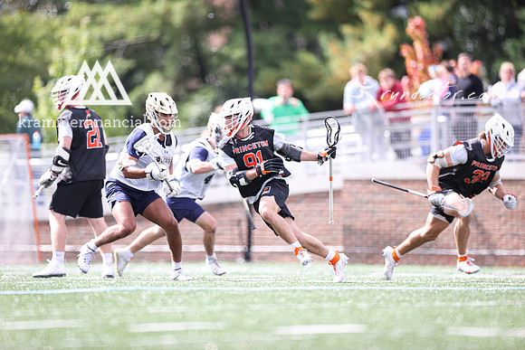 Tigers vs Irish - Fall 2023 - 1465.jpg