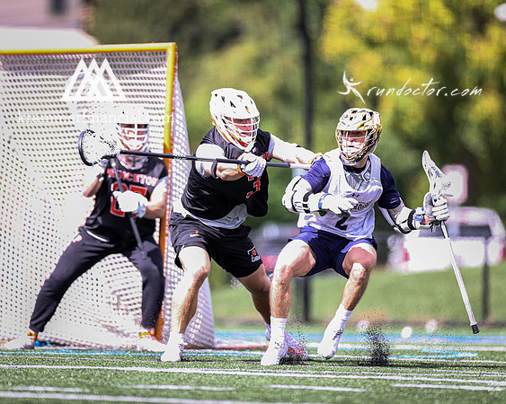 Tigers vs Irish - Fall 2023 - 1513.jpg
