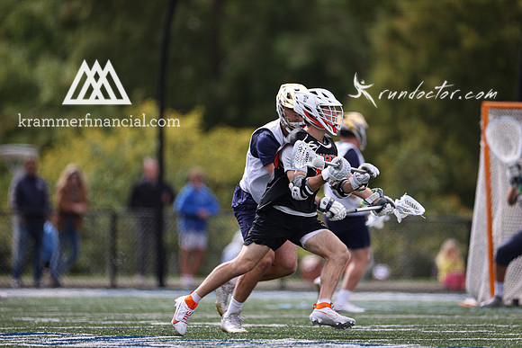 Tigers vs Irish - Fall 2023 - 1543.jpg