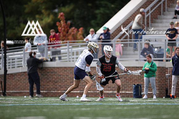 Tigers vs Irish - Fall 2023 - 1551.jpg