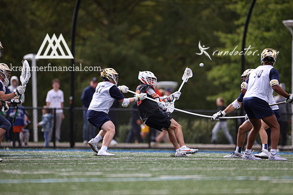Tigers vs Irish - Fall 2023 - 1559.jpg