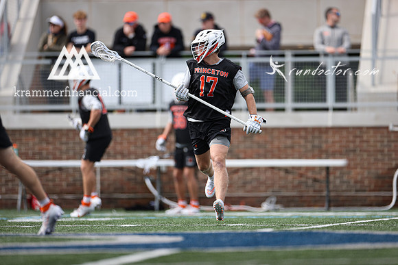 Tigers vs Irish - Fall 2023 - 1576.jpg