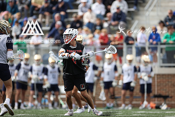 Tigers vs Irish - Fall 2023 - 1582.jpg