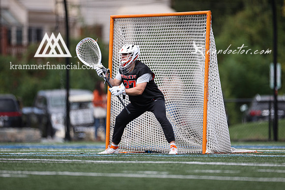Tigers vs Irish - Fall 2023 - 1598.jpg