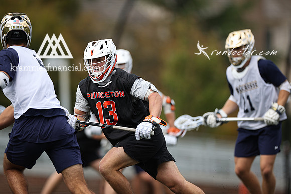 Tigers vs Irish - Fall 2023 - 1608.jpg