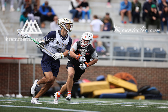 Tigers vs Irish - Fall 2023 - 1614.jpg