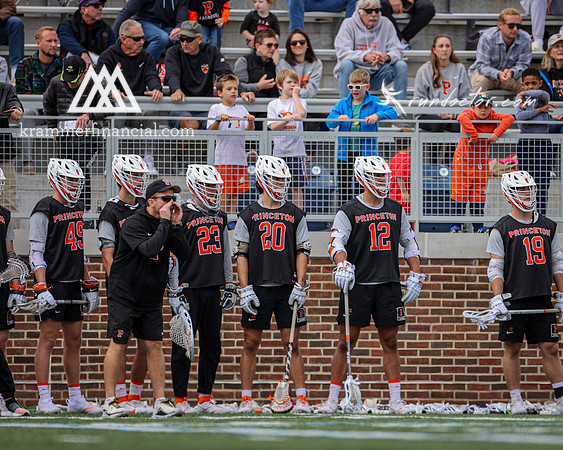 Tigers vs Irish - Fall 2023 - 1627.jpg