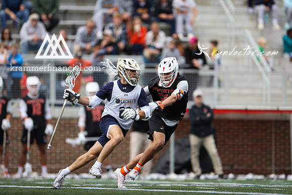 Tigers vs Irish - Fall 2023 - 1641.jpg