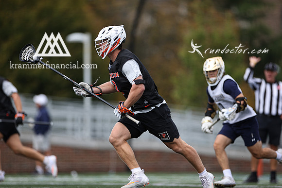 Tigers vs Irish - Fall 2023 - 1645.jpg