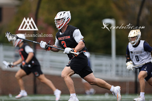 Tigers vs Irish - Fall 2023 - 1649.jpg