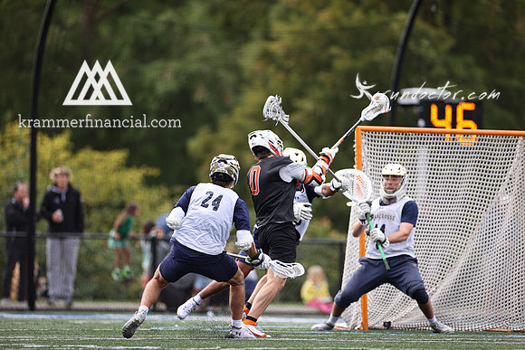 Tigers vs Irish - Fall 2023 - 1667.jpg