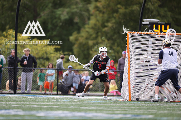 Tigers vs Irish - Fall 2023 - 1689.jpg