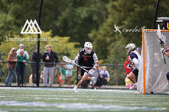 Tigers vs Irish - Fall 2023 - 1693.jpg