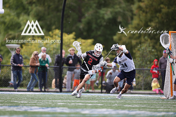 Tigers vs Irish - Fall 2023 - 1698.jpg