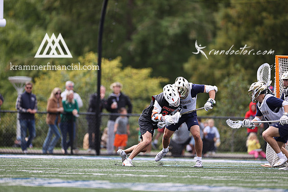 Tigers vs Irish - Fall 2023 - 1704.jpg
