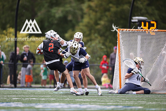 Tigers vs Irish - Fall 2023 - 1710.jpg