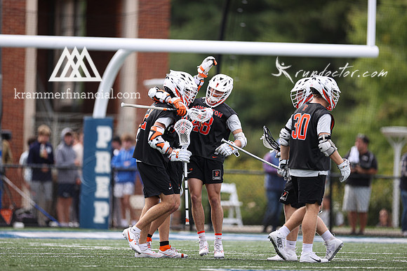 Tigers vs Irish - Fall 2023 - 1765.jpg