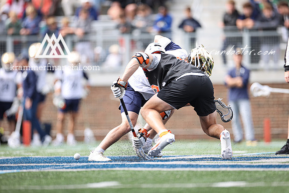 Tigers vs Irish - Fall 2023 - 1780.jpg
