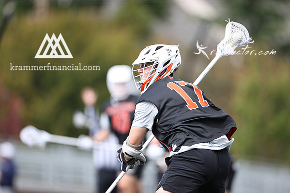 Tigers vs Irish - Fall 2023 - 1804.jpg