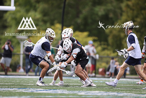 Tigers vs Irish - Fall 2023 - 1820.jpg