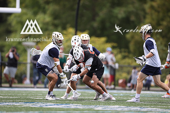 Tigers vs Irish - Fall 2023 - 1821.jpg