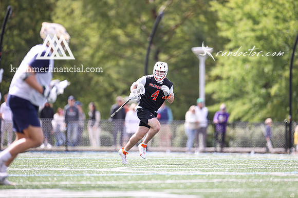 Tigers vs Irish - Fall 2023 - 1865.jpg