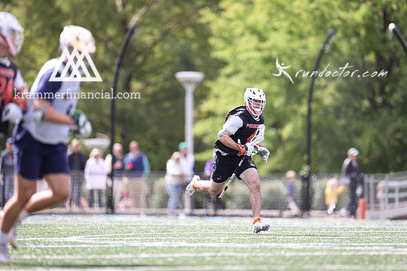 Tigers vs Irish - Fall 2023 - 1870.jpg