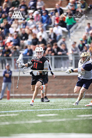 Tigers vs Irish - Fall 2023 - 1887.jpg