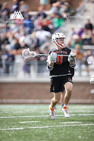 Tigers vs Irish - Fall 2023 - 1897.jpg