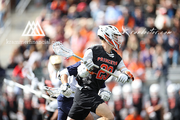 Tigers vs Irish - Fall 2023 - 1905.jpg