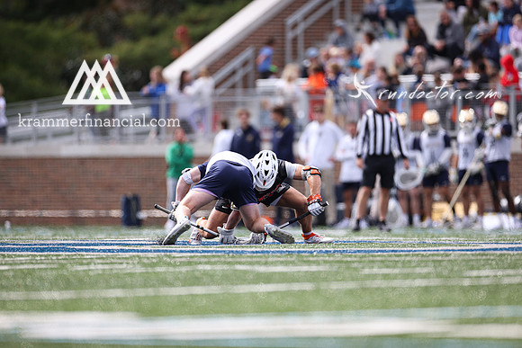Tigers vs Irish - Fall 2023 - 1937.jpg