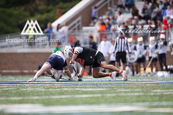 Tigers vs Irish - Fall 2023 - 1946.jpg