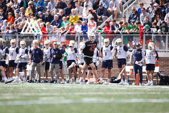 Tigers vs Irish - Fall 2023 - 1967.jpg
