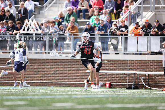 Tigers vs Irish - Fall 2023 - 1978.jpg
