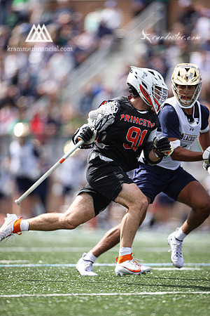 Tigers vs Irish - Fall 2023 - 1989.jpg