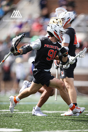 Tigers vs Irish - Fall 2023 - 1996.jpg