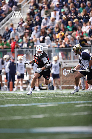 Tigers vs Irish - Fall 2023 - 2001.jpg