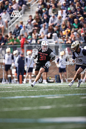 Tigers vs Irish - Fall 2023 - 2004.jpg